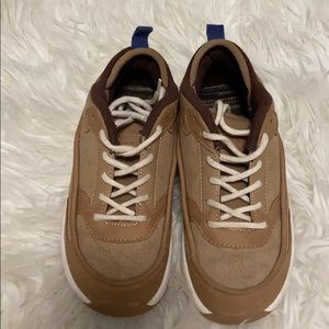 Zara Unisex Bulky Shoes Size 29/ 11.5